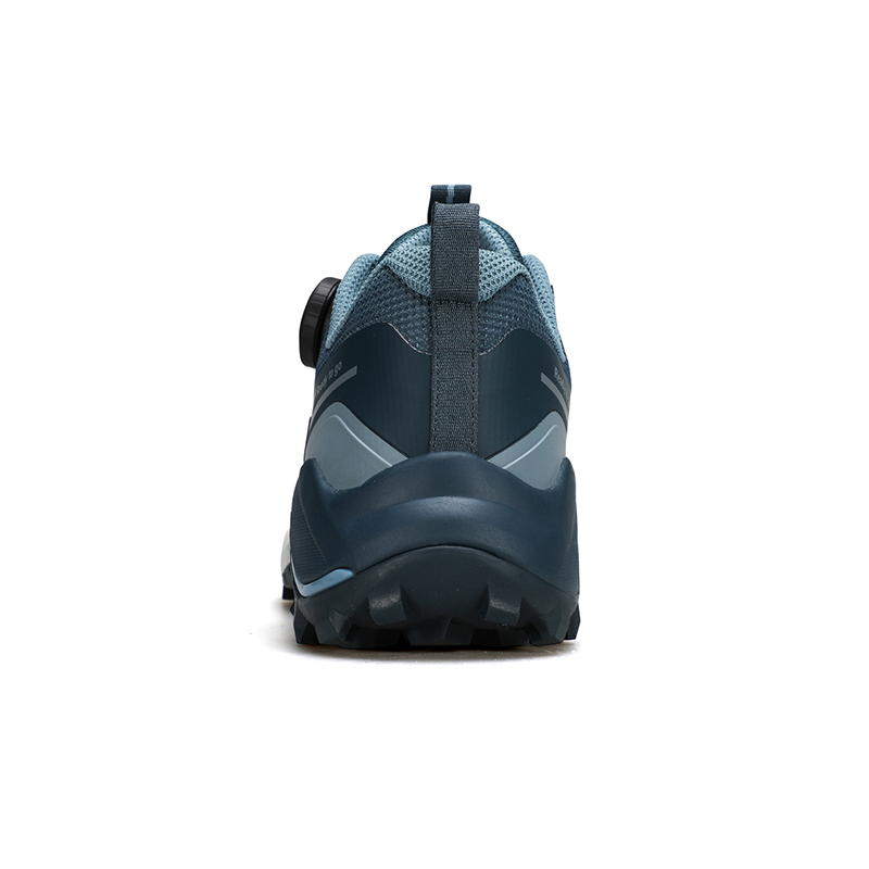 HUMTTO Slip Resistant Abrasion Resistant Support Slip Resistant Abrasion Resistant Support Low top Outdoor Shoes Men’s