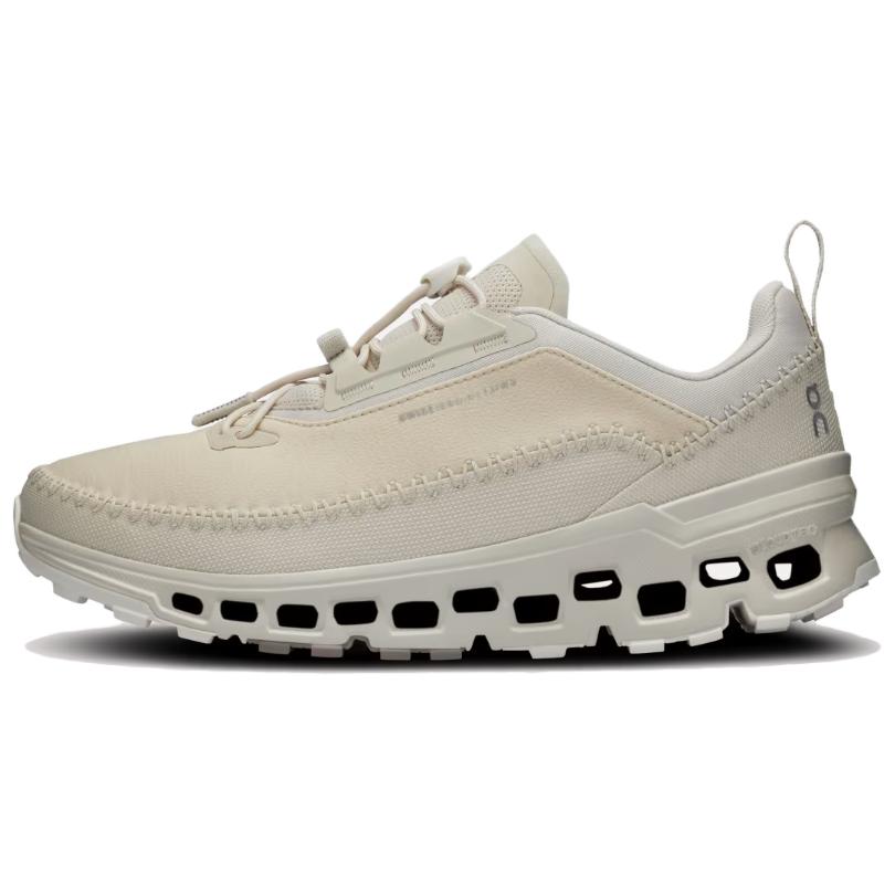 Cloudaway 2 Wmns On ‘Sand Ice’ Women’s