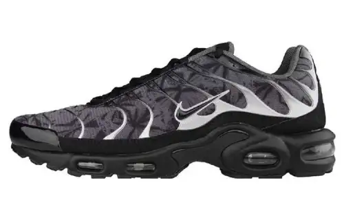 Nike Air Max Plus 'Dark Grey Camo'