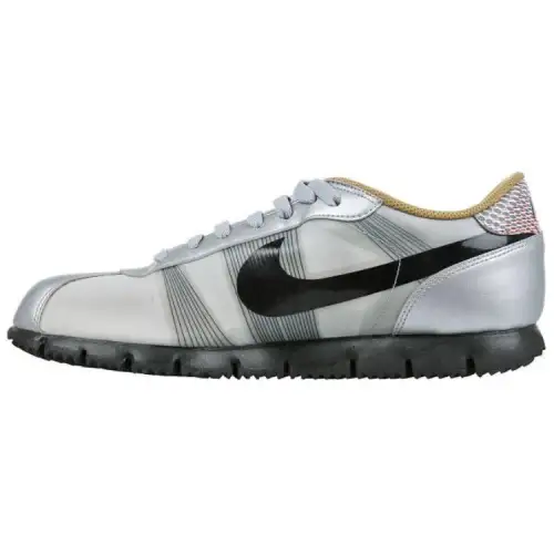 Nike Cortez Multi Multi Pack