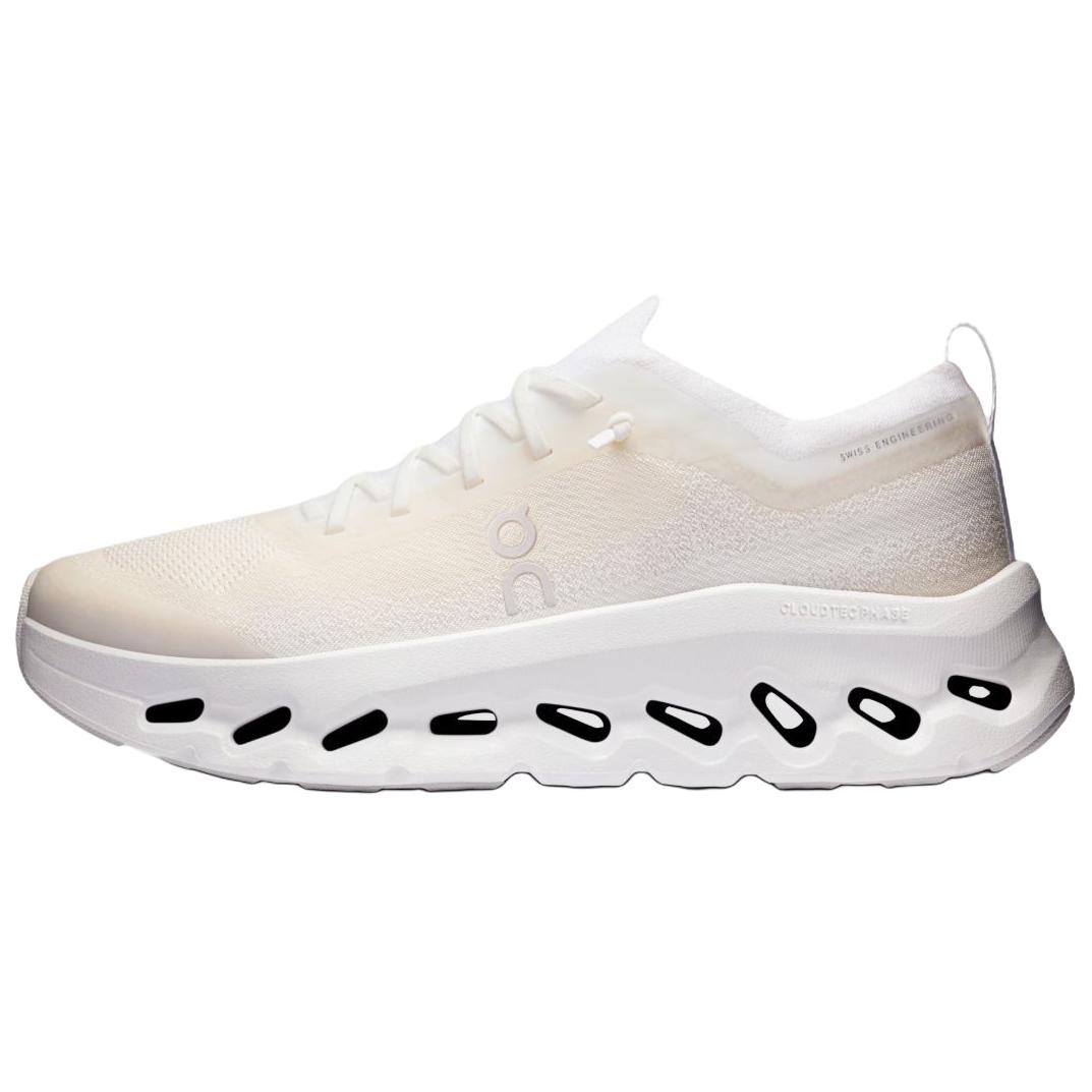 Cloudtilt Moon Zendaya x Wmns On ‘White Frost’ Women’s