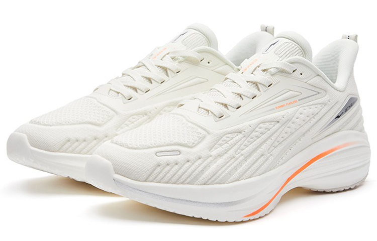 Erke Textile, Synthetic Leather Cushioning Slip Resistant Abrasion Resistant Rebound