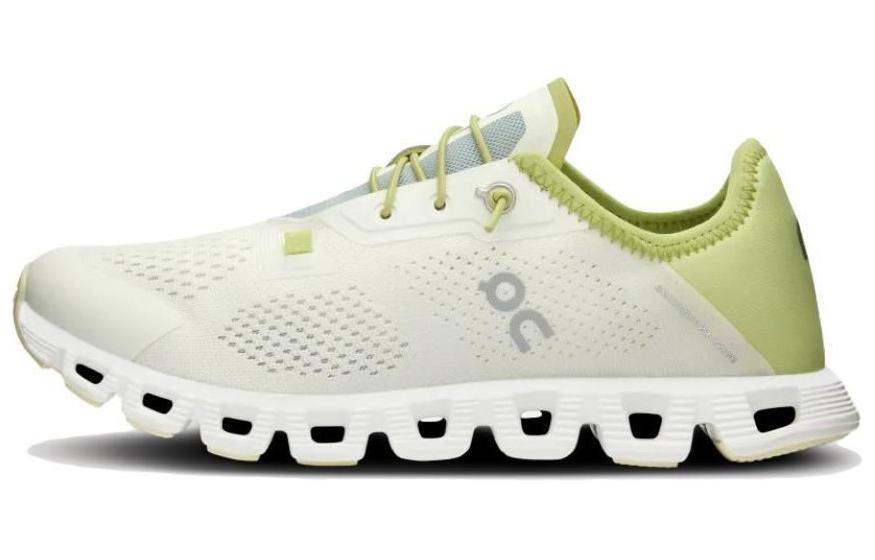 Cloud 5 Wmns On Coast ‘Ivory Acacia’ Women’s
