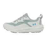 Under Armour Charged Verssert 2 Leather Low top Running Shoes Women's Air Blue