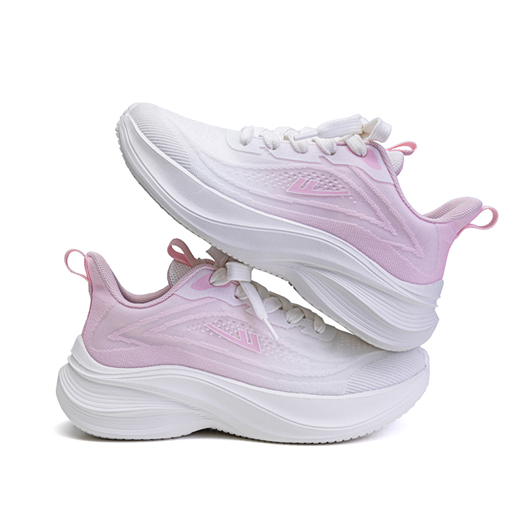 Warrior Cushioning Coverage Rebound Height Increasing Abrasion Resistant Lightweight Breathable