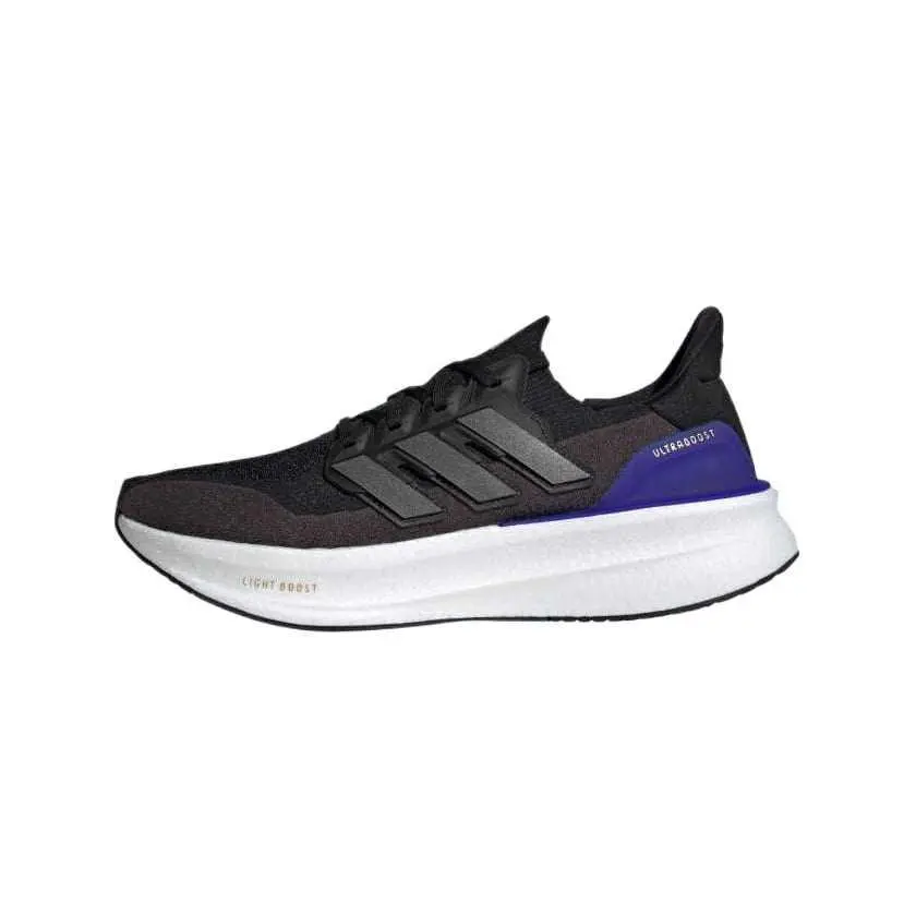Adidas UltraBoost 5 'OG'