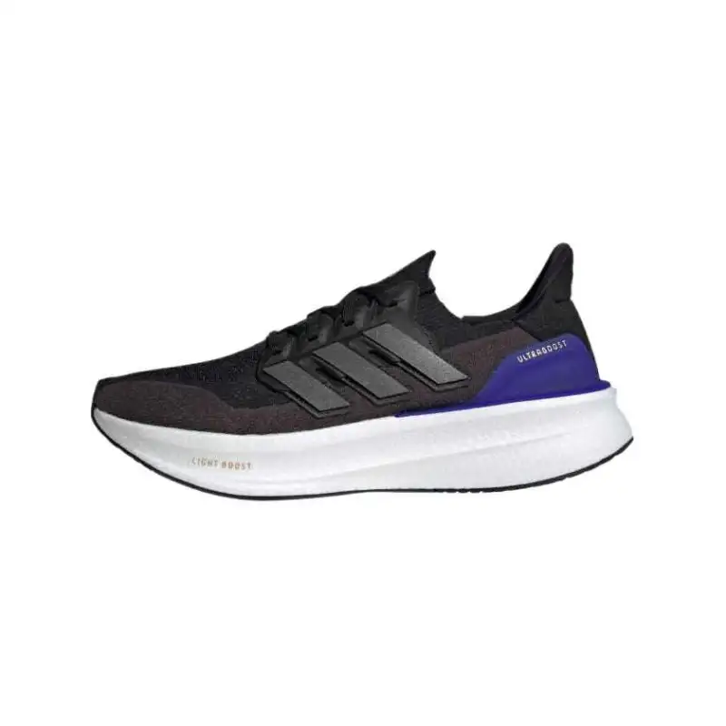 Adidas UltraBoost 5 'OG'