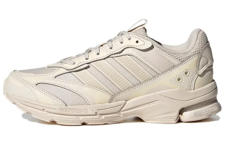 Adidas Spiritain 2000 Women's