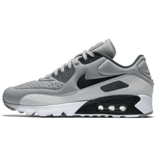 Nike Air Max 90 Ultra Wolf Grey