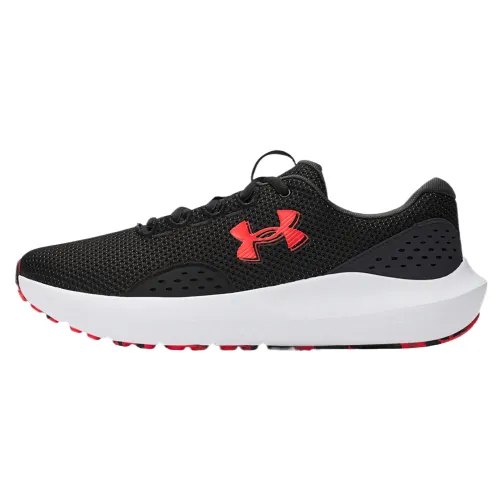 Under Armour Surge 4 Running Shoes Men's