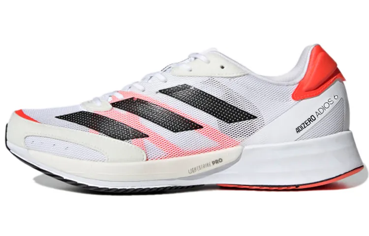 Adizero Adios Adidas 6 'Tokyo'