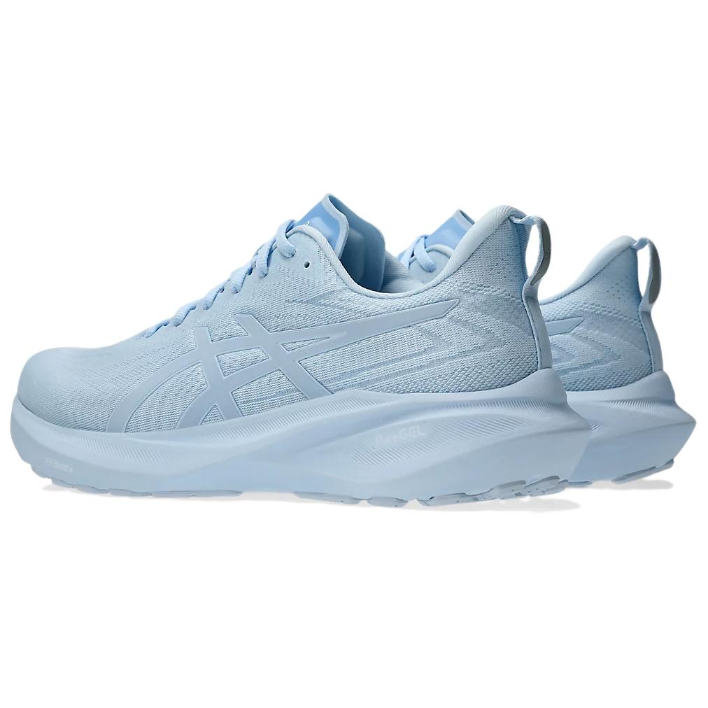 ASICS GT 2000 13 Lite Show Light Blue