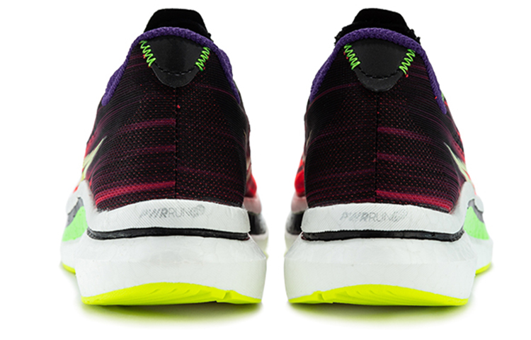 Saucony Endorphin Pro 2 ViZipro Women’s