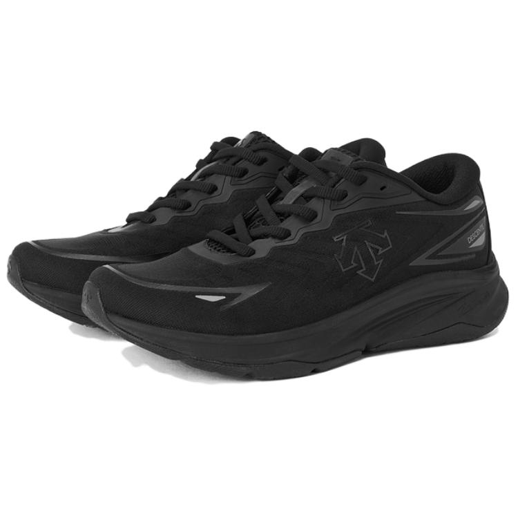 DESCENTE LAVITATE AIR 2.0 Slip Resistant Abrasion Resistant Slip Resistant Abrasion Resistant Low top Running Shoes