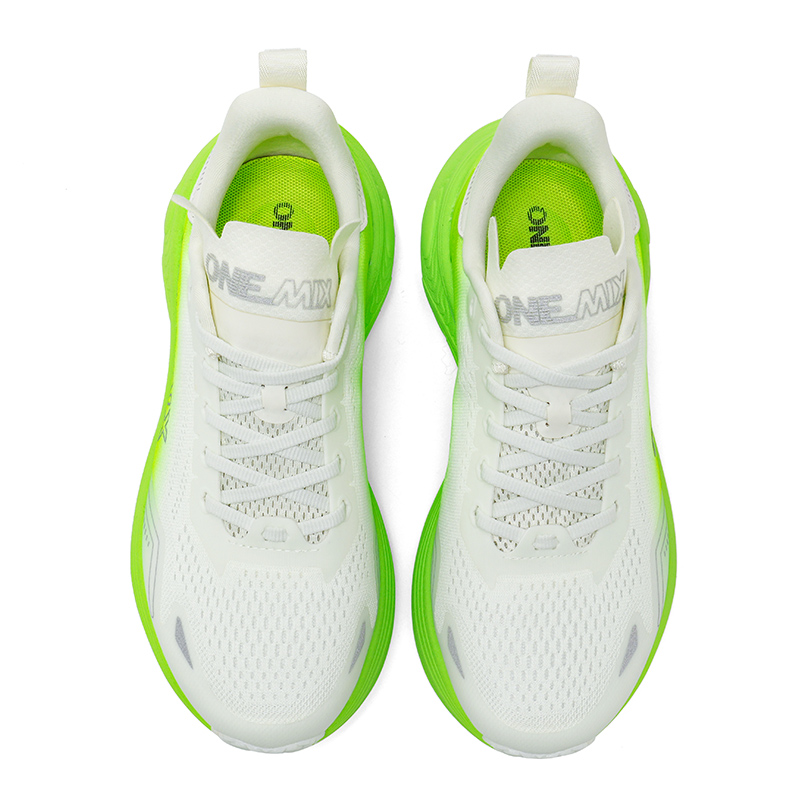 ONEMIX Sports Running Shoes Unisex