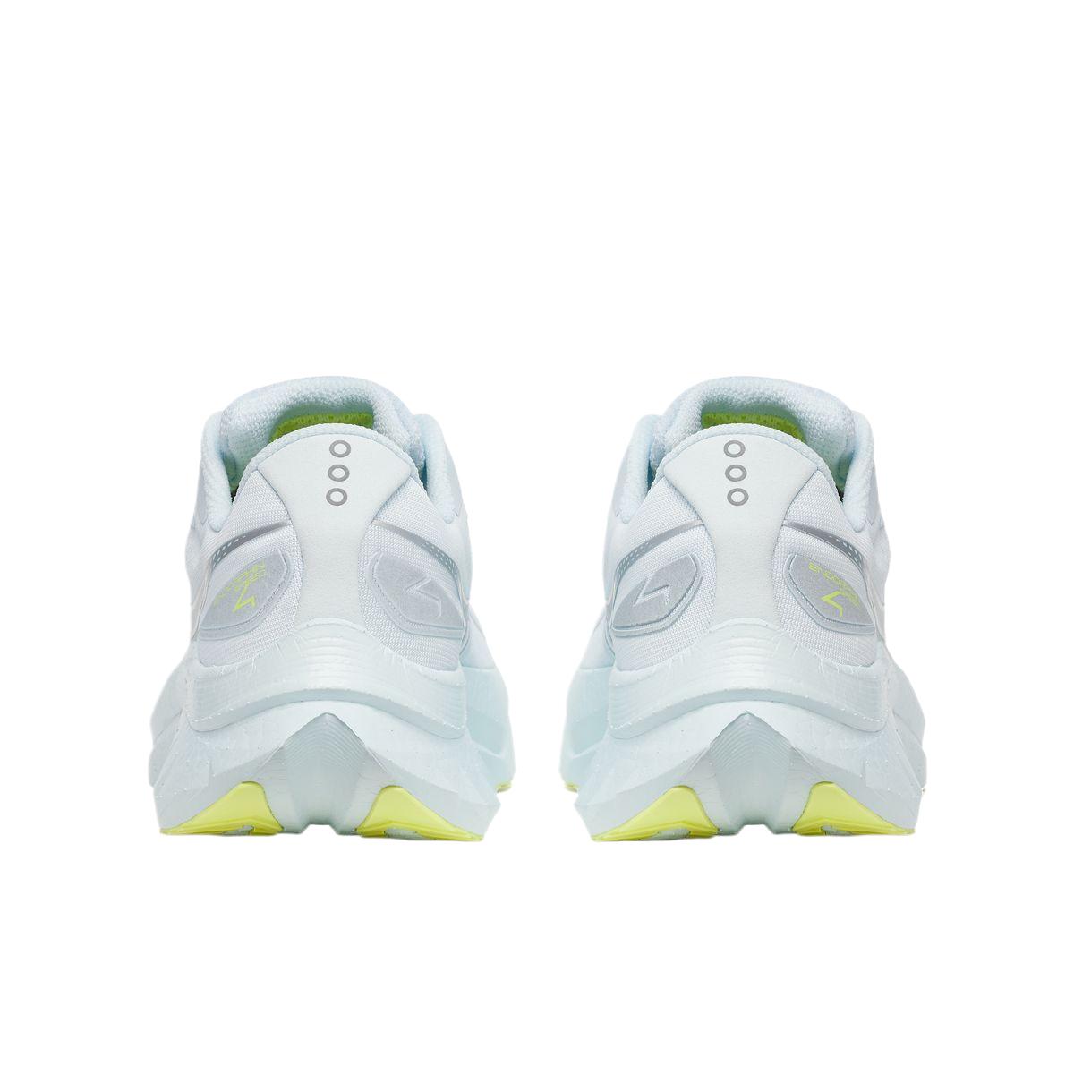 Saucony Endorphin Speed 4 Ice Melt Women’s