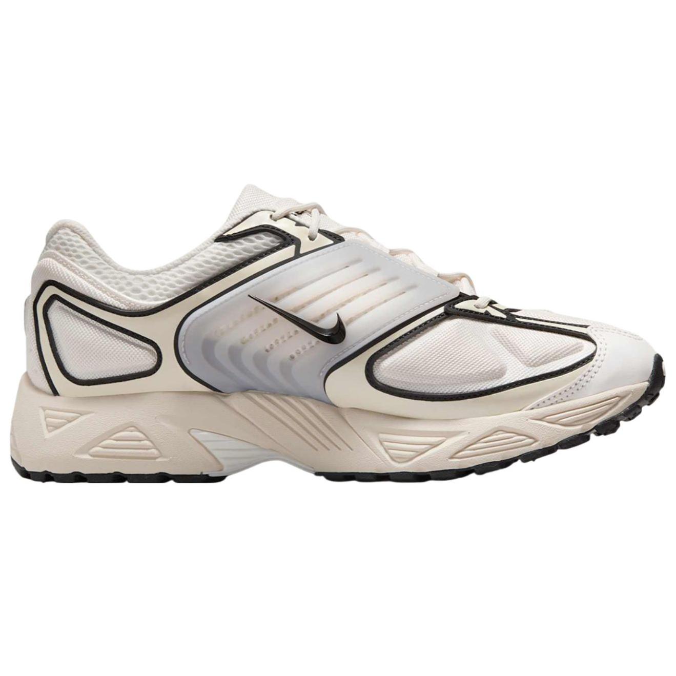 Nike Air Pegasus Wave Sail Coconut Milk