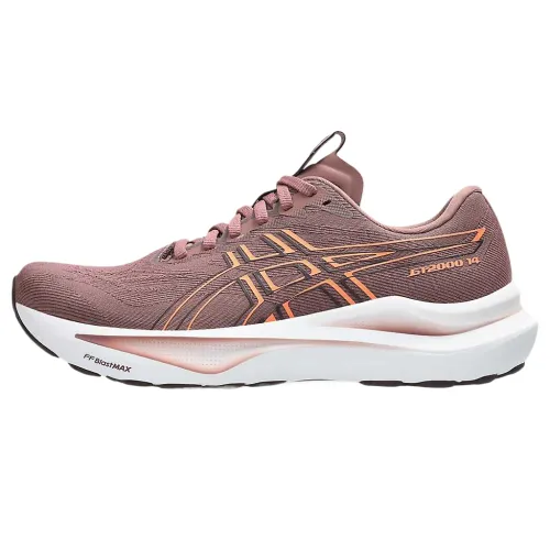 Asics GT 2000 14 Running Shoes Women's