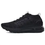 Under Armour Low top Running Shoes Men's Black