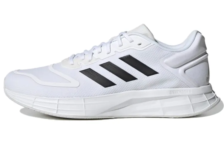 Adidas Duramo Sl 2.0 'White Black'