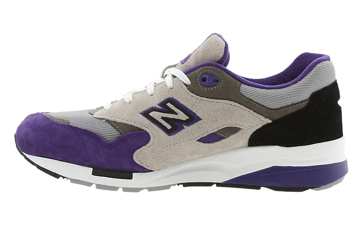1600 New Balance 'Elite Edition'