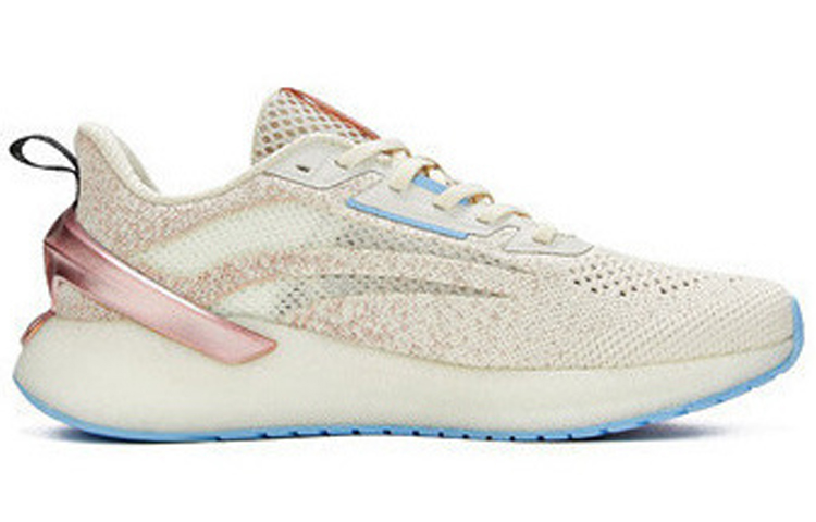 361° Superfly Wing Mesh Abrasion Resistant Breathable Abrasion Resistant Breathable Low top Running Shoes Men’s