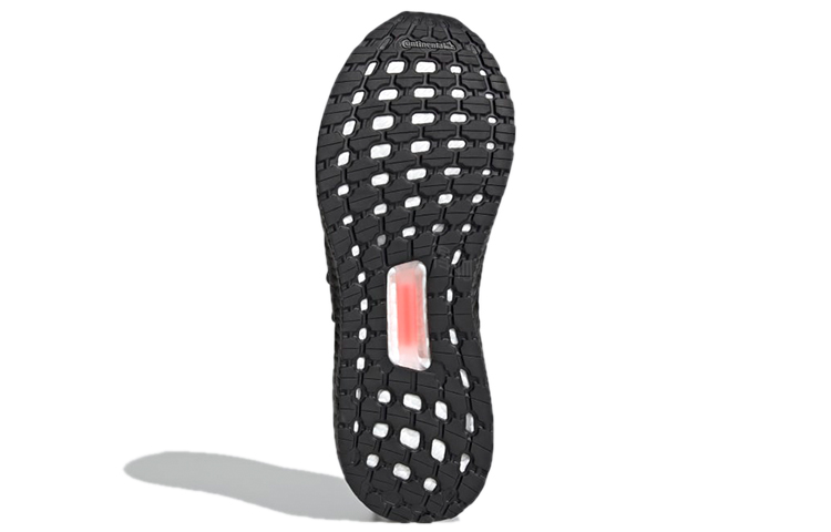 Кроссовки adidas ULT (черный) — фото 6