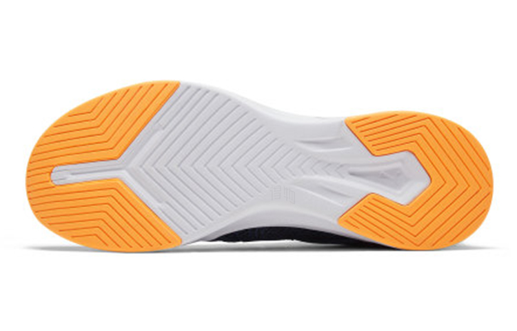Мужские кроссовки PUMA Persist Xt Knit (синие) — фото 5