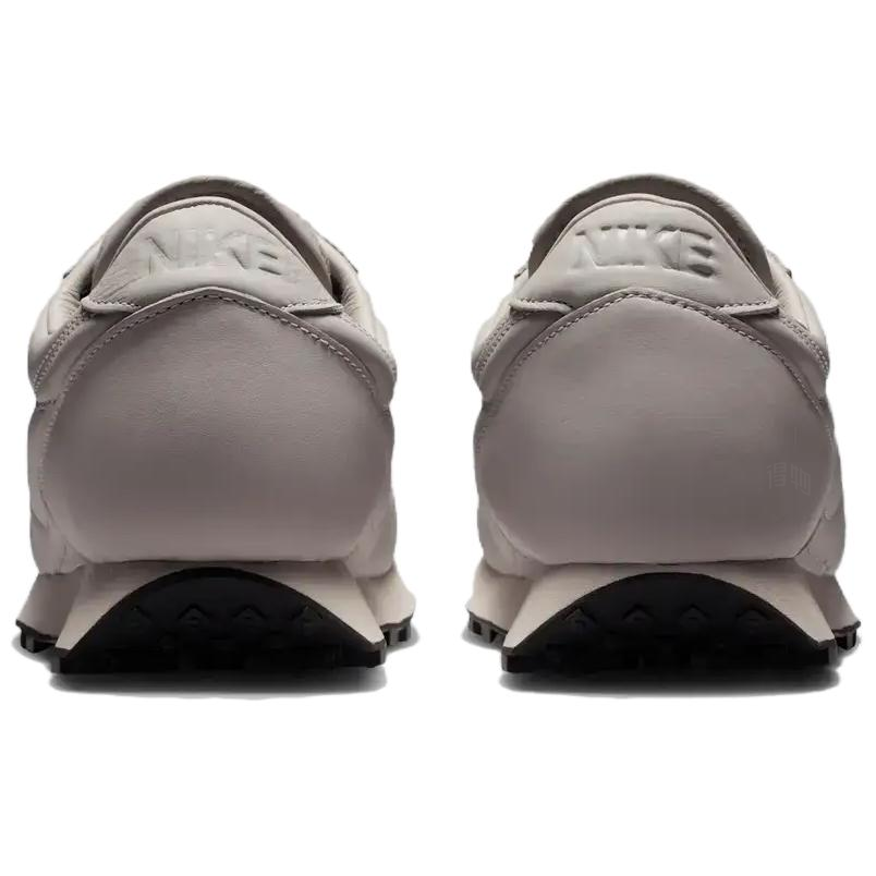 Мужские кроссовки Nike Daybreak SP (серые) — Серый — фото 3