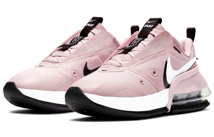 Женские кроссовки Nike Air Max Up (розовые) — фото 3