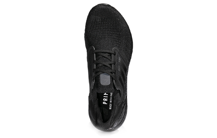 Кроссовки adidas ULT (черный) — фото 5