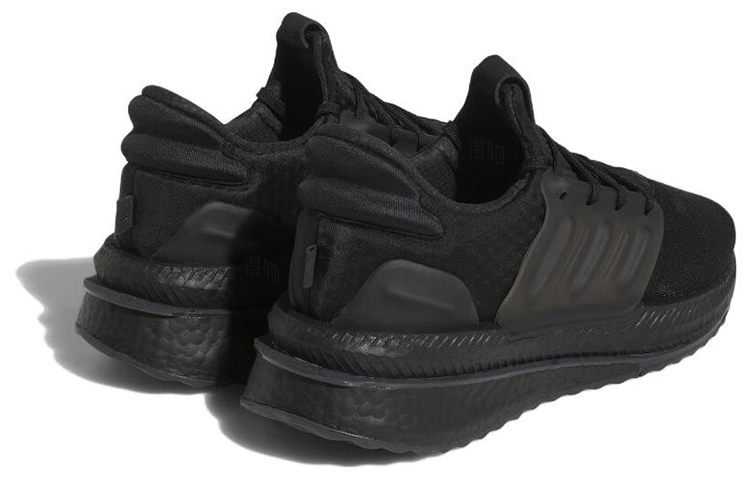 Мужские кроссовки adidas X_PLR (черные) — фото 3