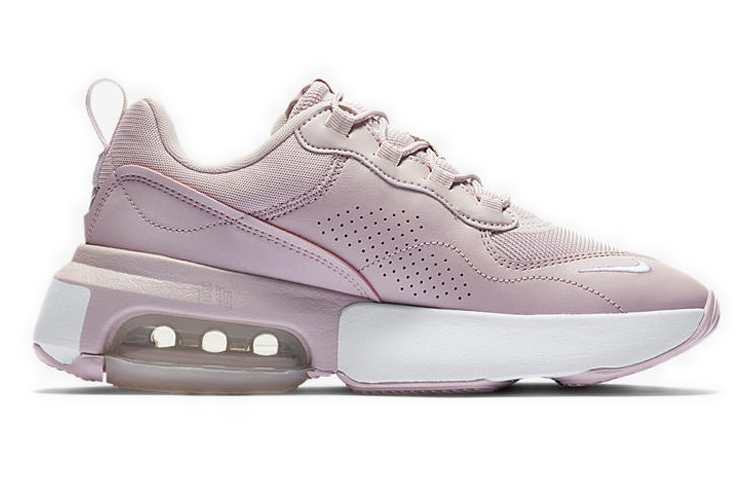 Женские кроссовки Nike Air Max Verona (розовые) — Розовый — фото 2