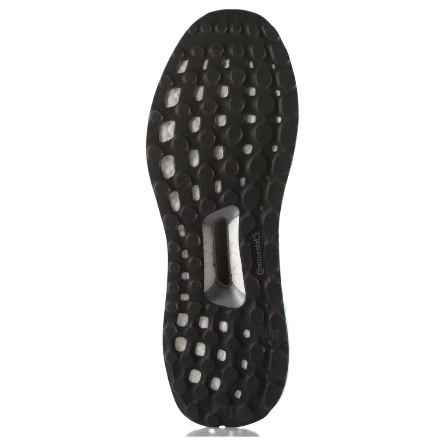 Мужские кроссовки adidas ULT (белые) — Белый — фото 6