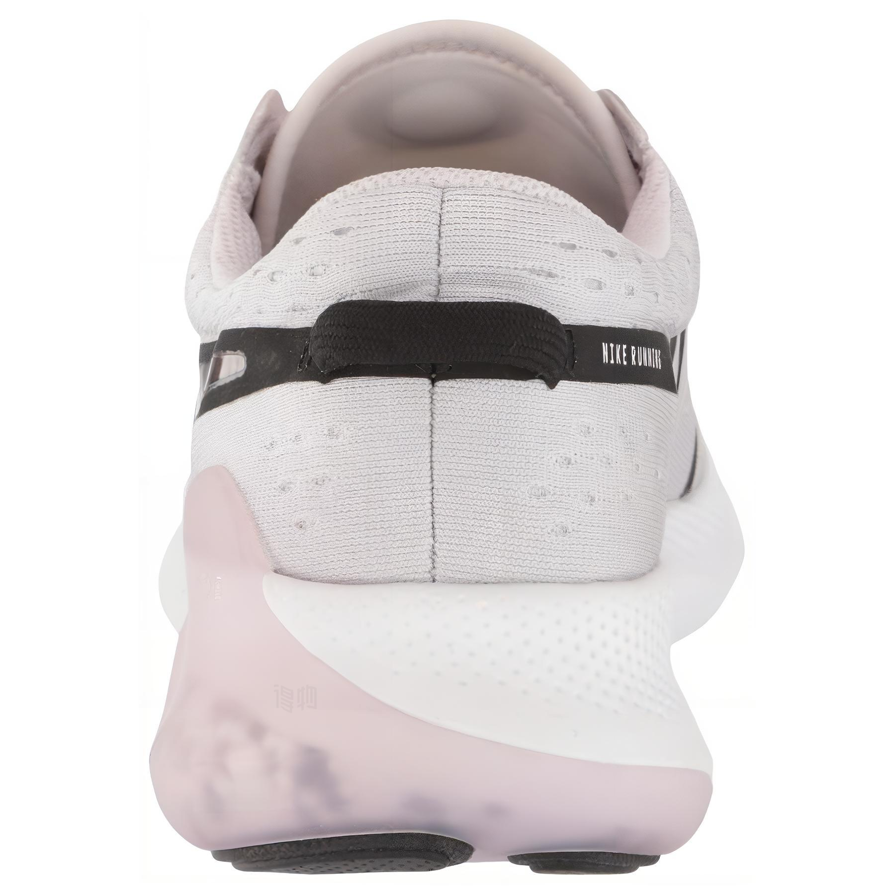 Женские кроссовки Nike Joyride Dual Run 1 (бело-серый) — фото 6