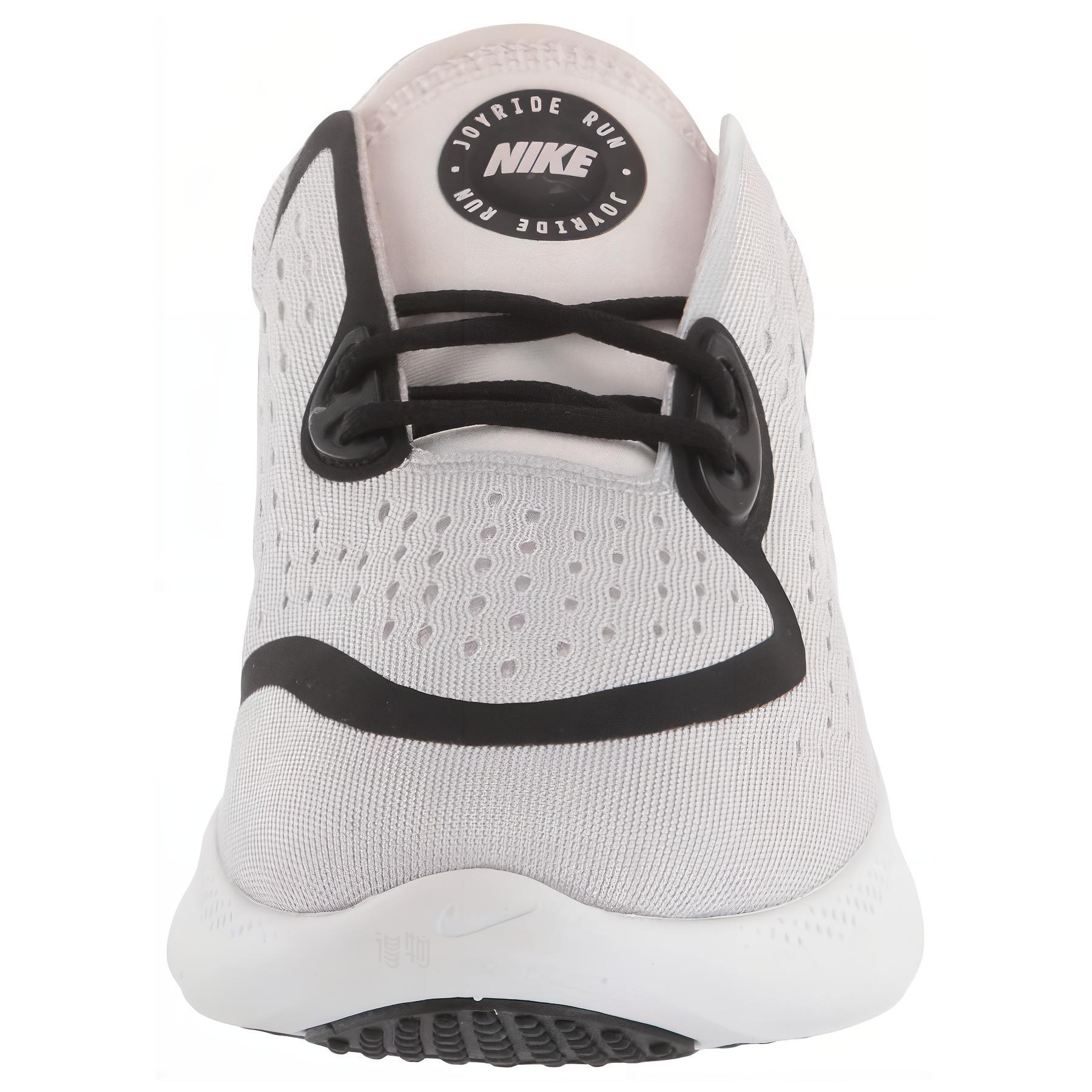 Женские кроссовки Nike Joyride Dual Run 1 (бело-серый) — фото 5