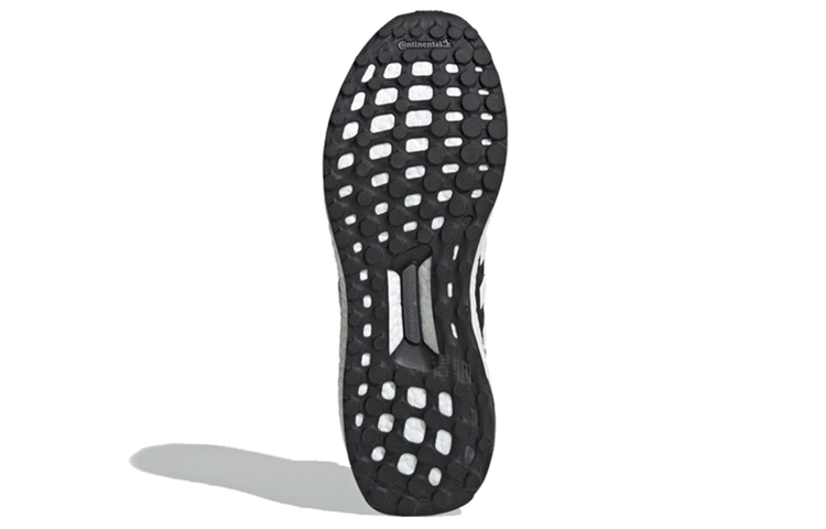 Кроссовки adidas ULT (серые) — фото 5