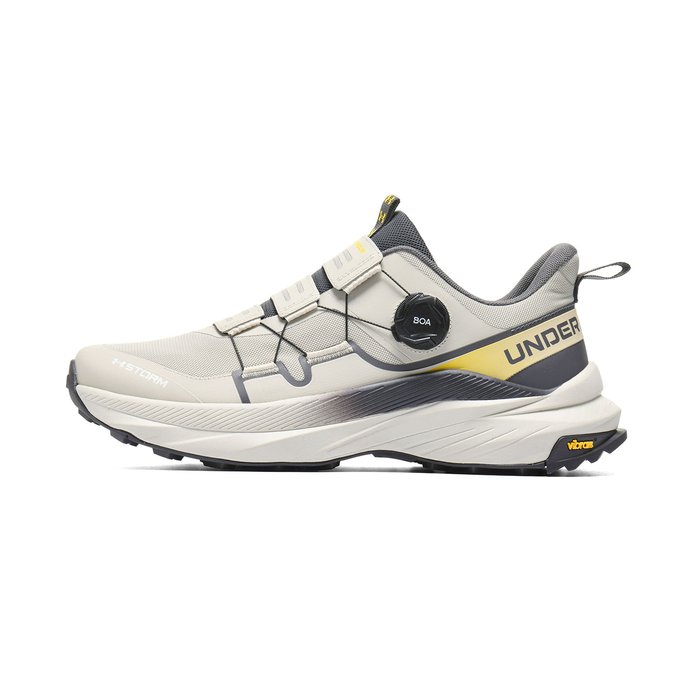 Under Armour Running Shoes Unisex