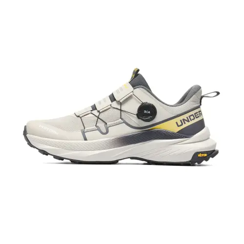 Under Armour Running Shoes Unisex