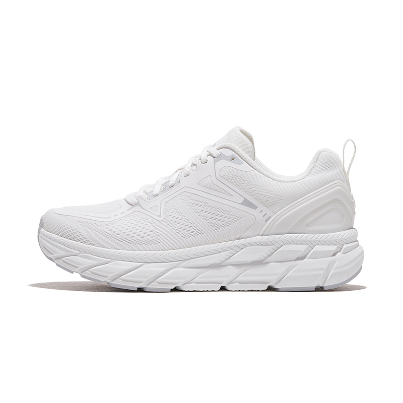 HOT POTATO Cushioning Abrasion Resistant Lightweight Breathable Cushioning Abrasion Resistant Lightweight Breathable