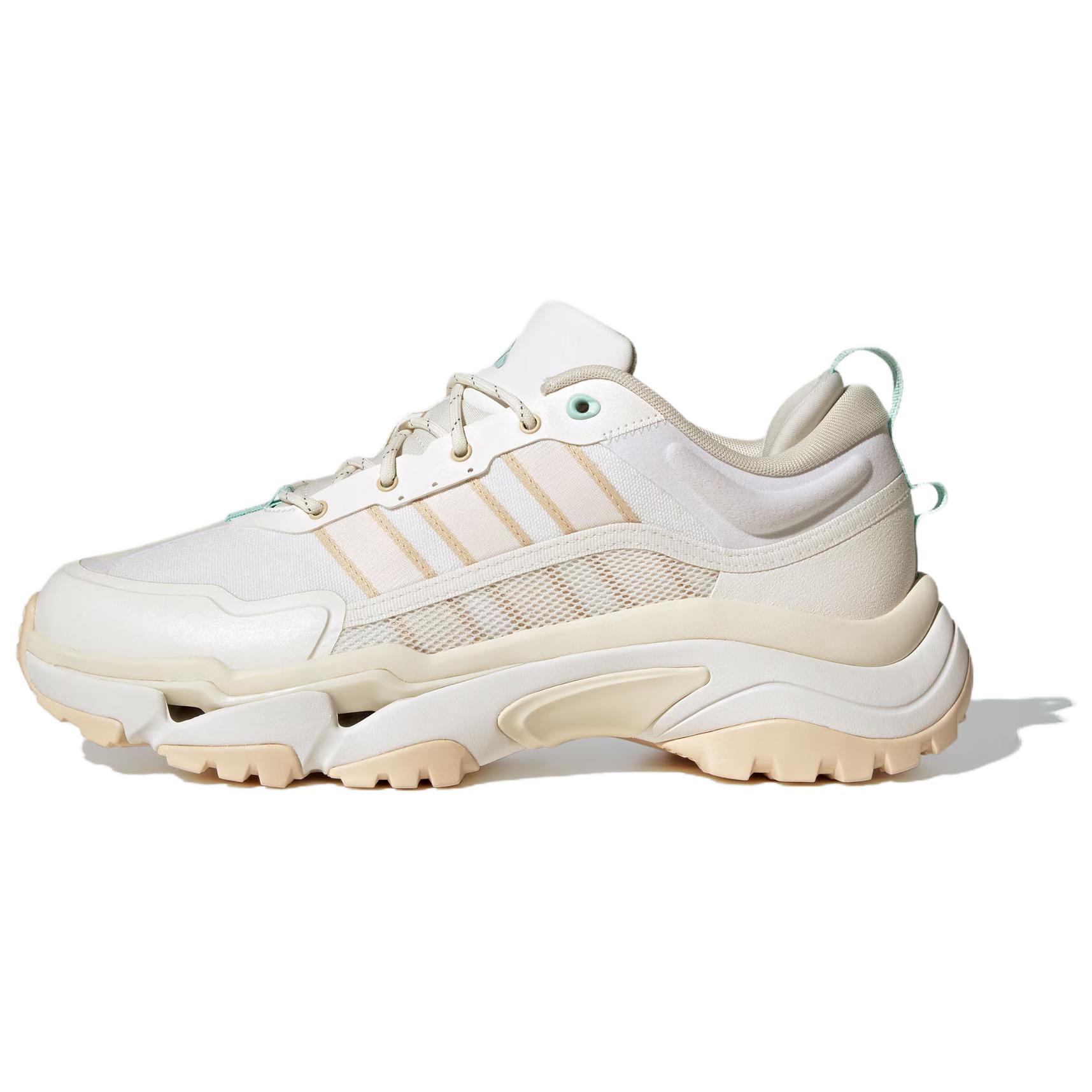 Adidas Citywowlk ‘Beige’ Women’s