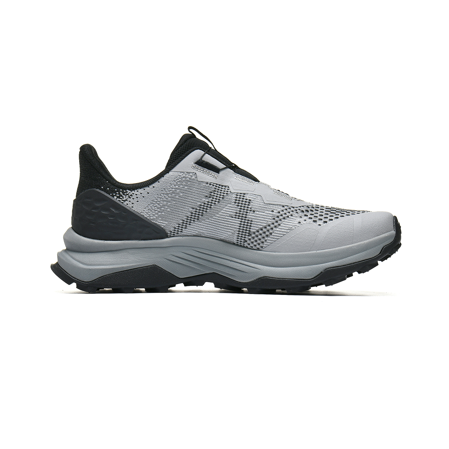Under Armour Running Shoes Unisex