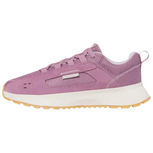 Under Armour Street Mirage Abrasion Resistant Low top Casual Shoes Women's Purple