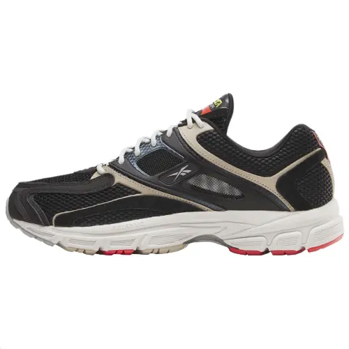 Premier Trinity Reebok Kfs 'Black Chalk Red'