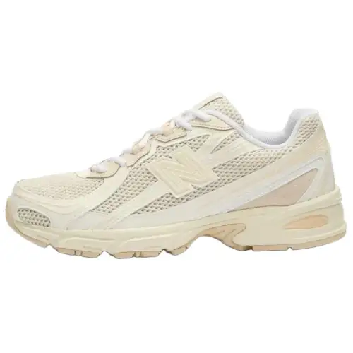 740 New Balancev2 'Bisque Angora'