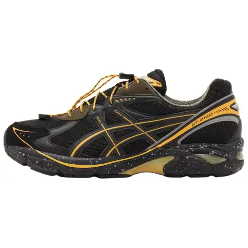 ASICS GT 2160 Grip Swany X Atmos 25th Anniversary