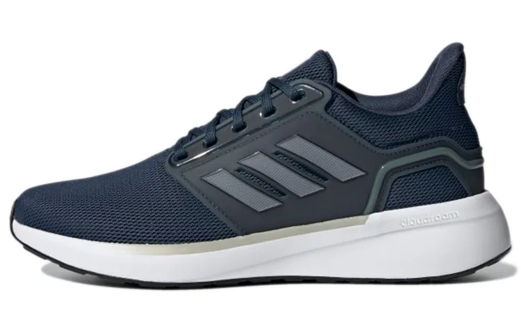 Adidas EQ19 Run 'Crew Navy'