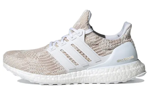 Adidas Wmns UltraBoost 4.0 Dna 'White Cream' Women's