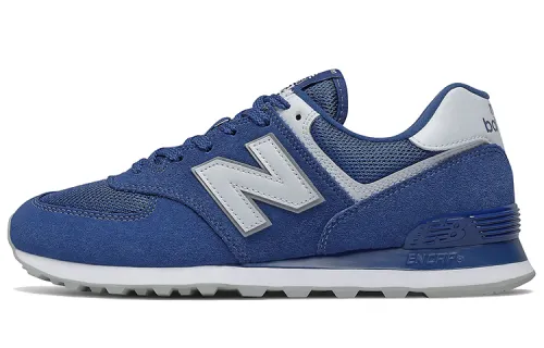 574 New Balance 'Atlantic'