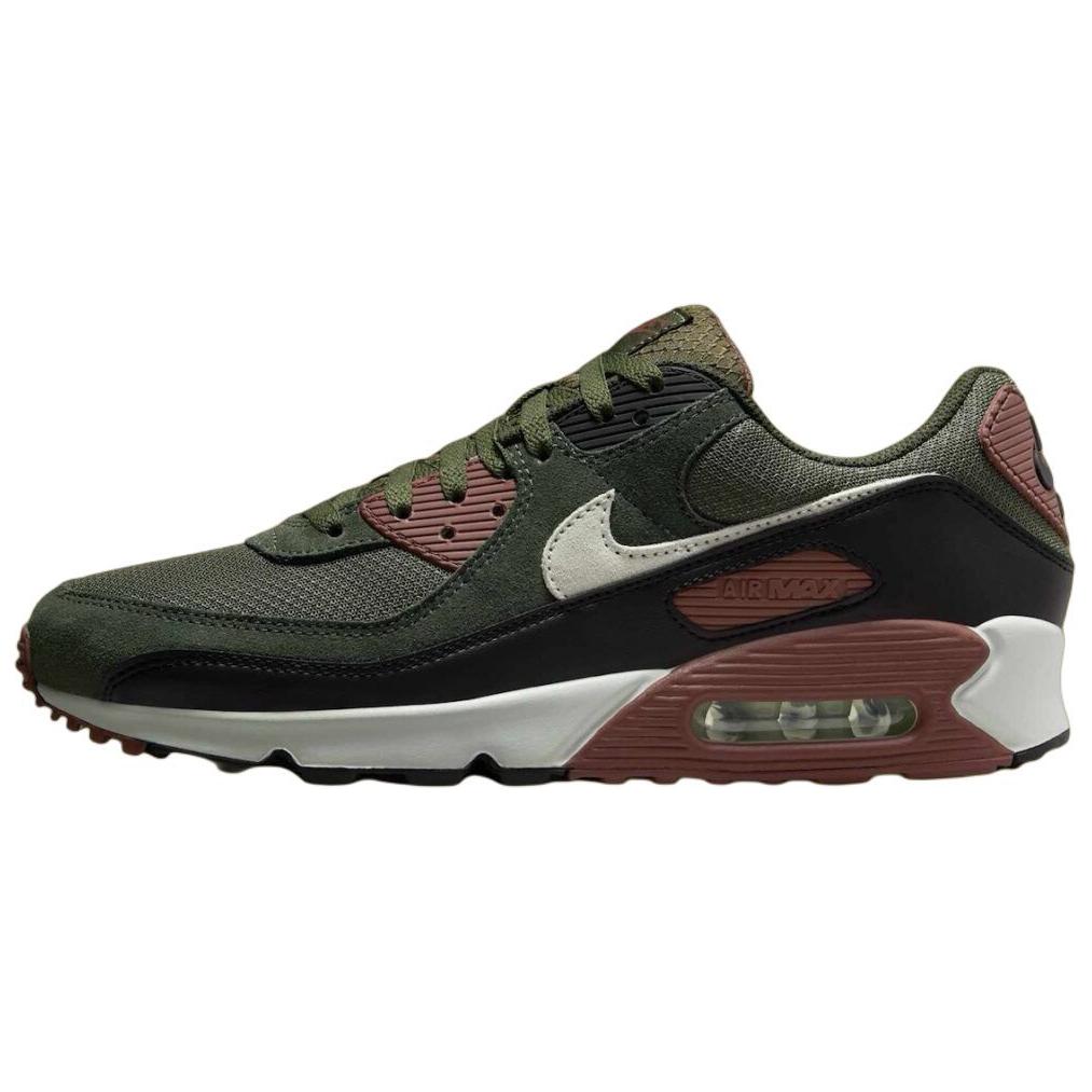 Nike Air Max 90 Beef & Broccoli